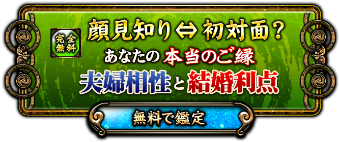 ̵ 鸫Τν̡ʤΤȷ뺧 ̵Ǵ