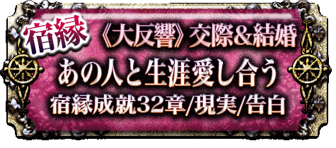 ɱȿոݡ뺧
οͤ礦
ɱ32//