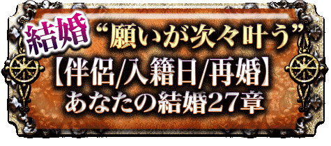 뺧ȴꤤ𤦡
ȼη//ƺ
ʤη뺧27