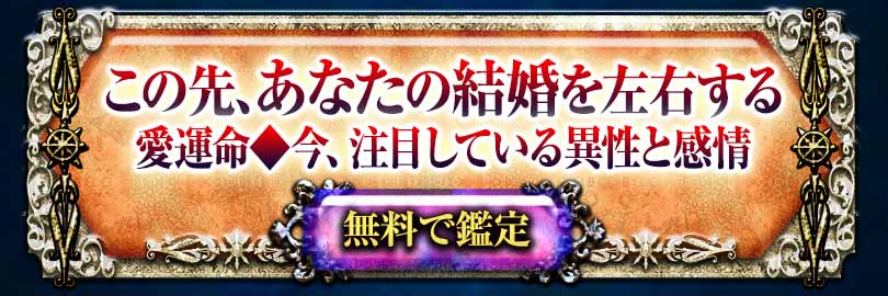 衢ʤη뺧򺸱
̿ܤƤȴ ̵Ǵ