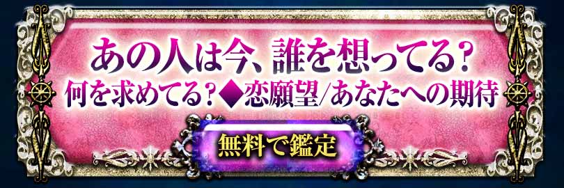 οͤϺïۤäƤ롩
Ƥ롩˾/ʤؤδ ̵Ǵ