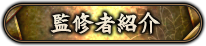�ƽ��ԾҲ�