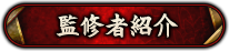 �ƽ��ԾҲ�