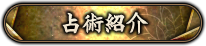 ��ѾҲ�