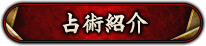 ��ѾҲ�