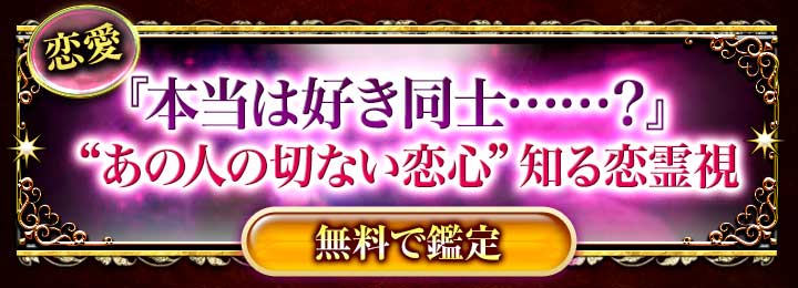 
ϹƱΡġġ
ȤοͤڤʤΤ
̵Ǵ