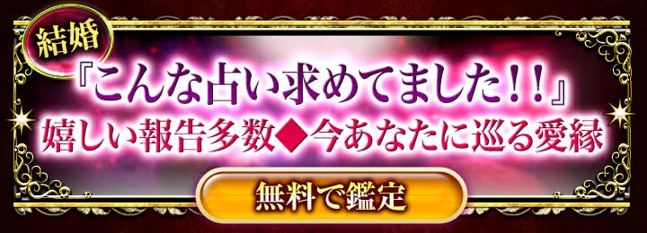 뺧
ؤꤤƤޤ
򤷤¿ʤ˽밦
̵Ǵ