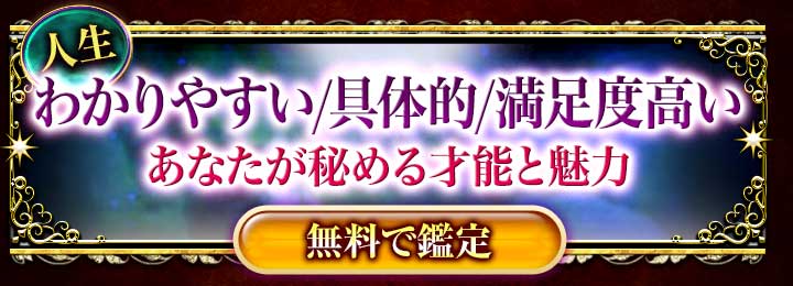 
狼䤹/Ū/­ٹ⤤
ʤǽ̥
̵Ǵ