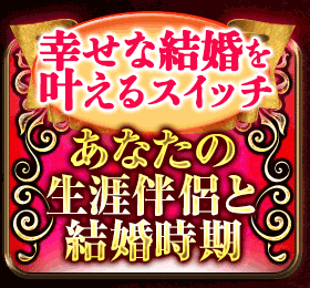 ʷ뺧
𤨤륹å
ʤ
ȼη
뺧