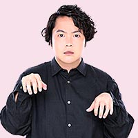 シークエンスはやとも