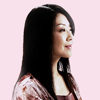 如月鳳美
