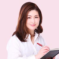 真木あかり