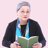 内藤孝南