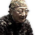 アレクサンドリア木星王