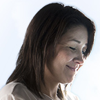 クリステル・チアリ