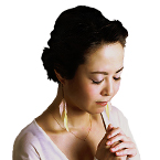 比良井しほり
