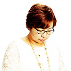 みずまちゆみこ