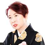 エミール・シェラザード