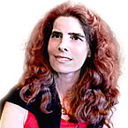 エリザベスグレイス