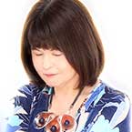 フェアリーゴッドマザー