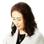 カレンフレイヤ