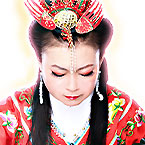 稗田おんまゆら