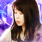 マリアンヌ・ミシェル