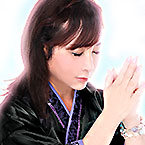 ジョセフィーヌ末廣