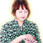 マドモアゼル・ミータン