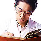 スカチャン・宮本和幸