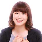 パシンペロンはやぶさ