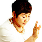 アーントマサコ