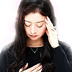 ラヴィー・ヒトミ