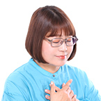 パンチャー☆うり