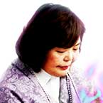 マーリン・瑠菜