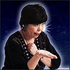 ニルマーラ典子