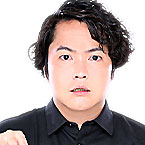 シークエンスはやとも