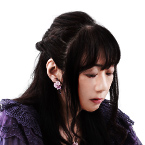 セレーネ・沙湖