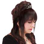 ピュアローズうぶ花