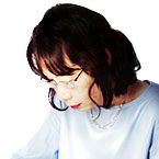 上田麻結