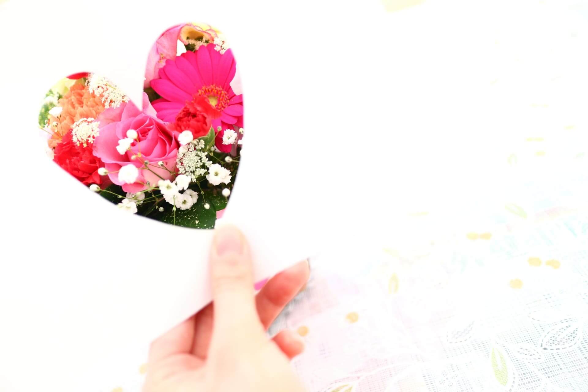 Lovemedo恋占い あの人を振り向かせるために大切なことをアドバイス うらなえる 運命の恋占い