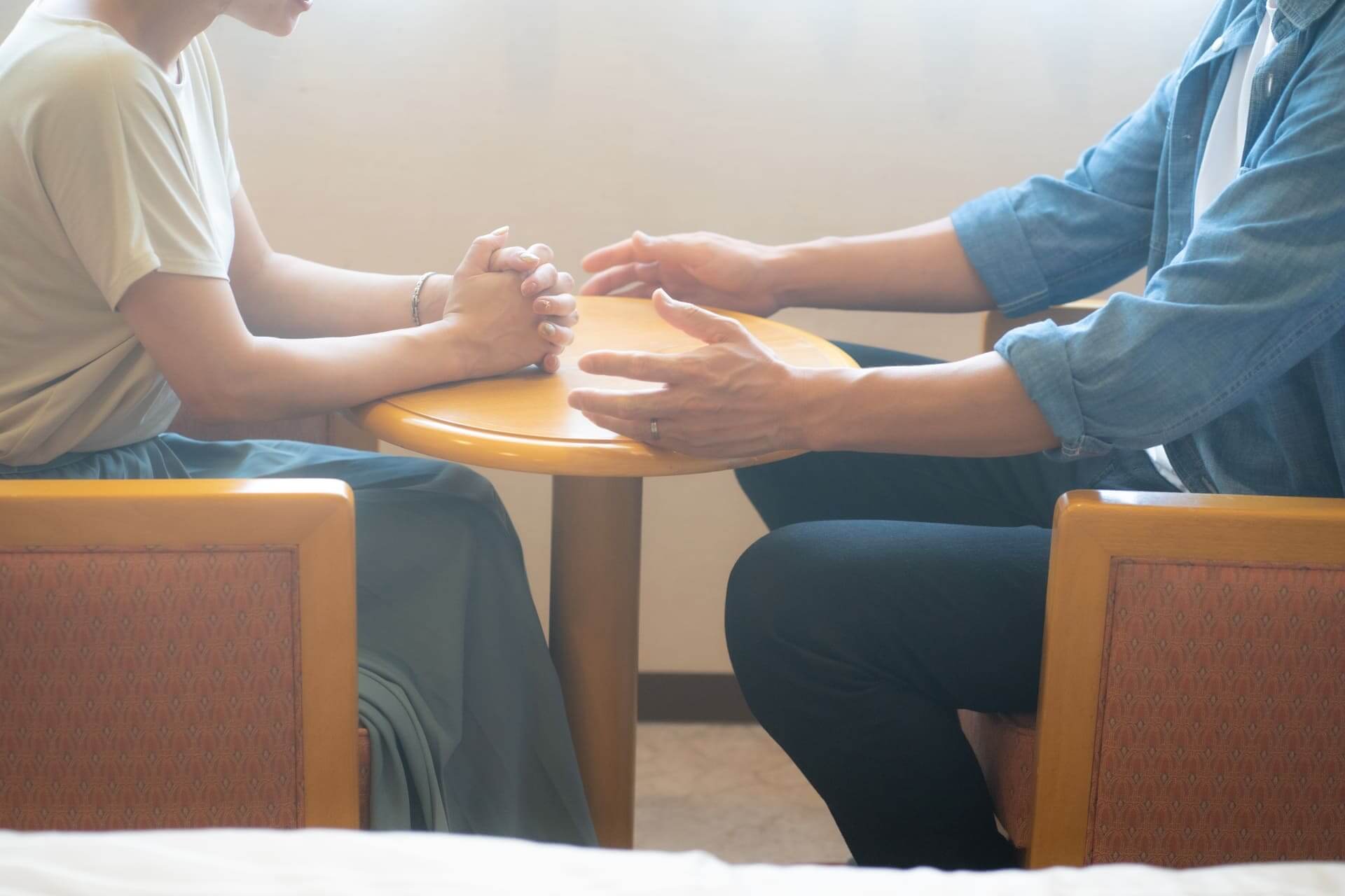 復縁占い 元サヤ率 元彼との復縁 夏までに叶う 今あなたに抱く本音 うらなえる 運命の恋占い