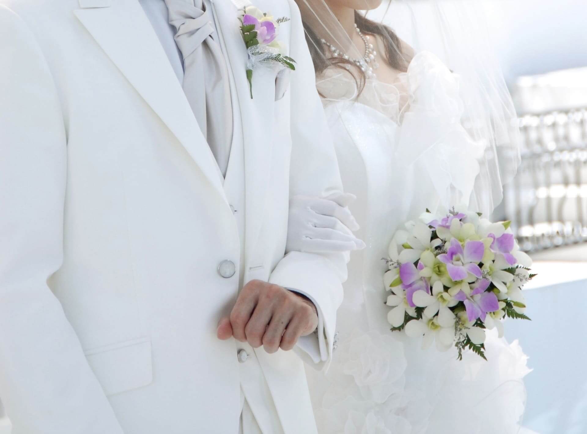 結婚占い 誕生日で占う あなたの運命の相手 はいる 既に出会っている うらなえる 運命の恋占い