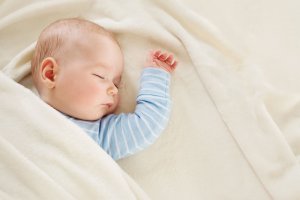 夢占い｜赤ちゃんの夢の意味は？運気アップ、新しいことを始めるチャンス！