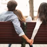 恋愛診断・心理テスト｜あなたの恋愛傾向、危険な恋に陥る可能性