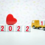 2022年の運勢占い『あなたの結婚運』1年以内に結婚できる可能性