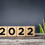 『2022年上半期の運勢』木下レオンが占う1年のあなたの運勢